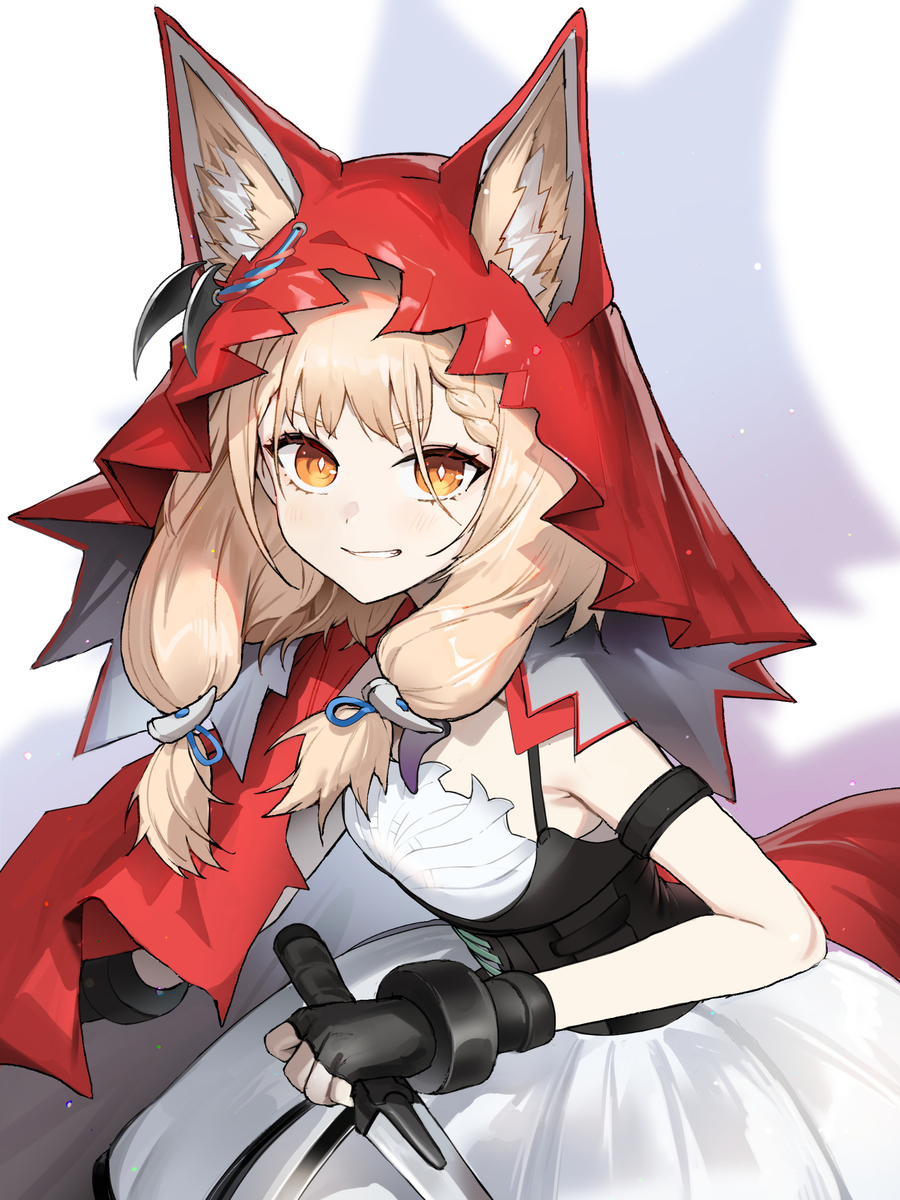 This is a pixiv picture whose title is ロッシ.