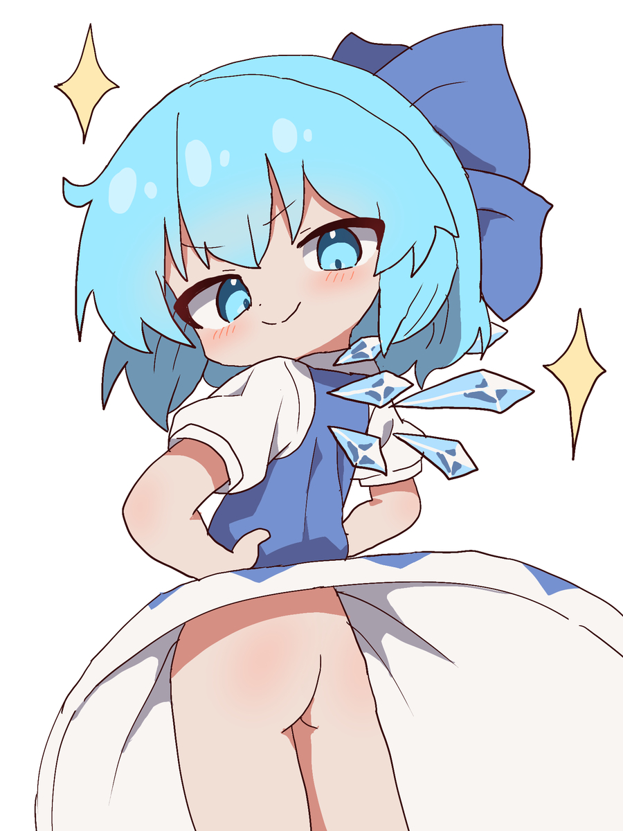This is a pixiv picture whose title is 무제.