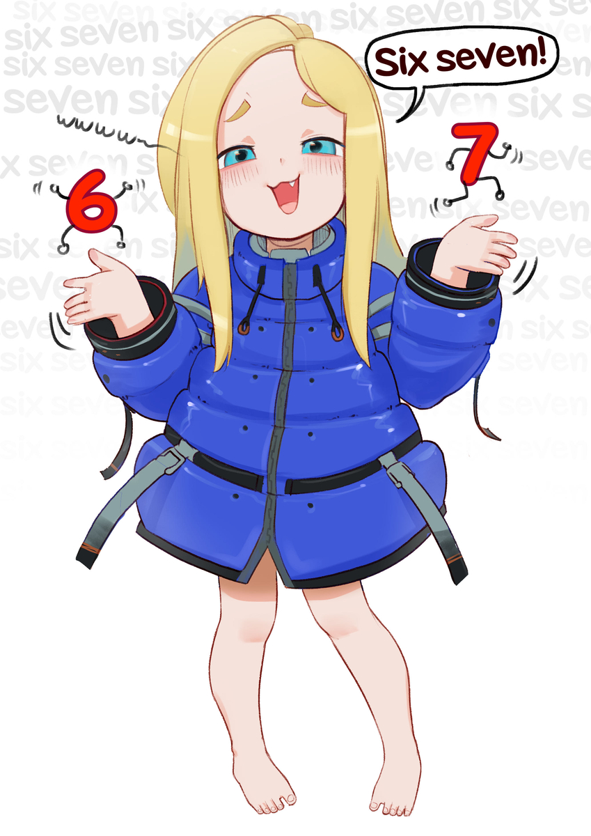 This is a pixiv picture whose title is Diana 6-7.
