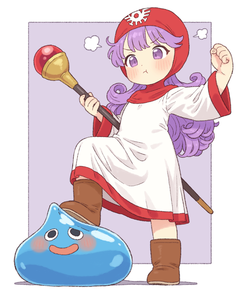 This is a pixiv picture whose title is ムーン王女.