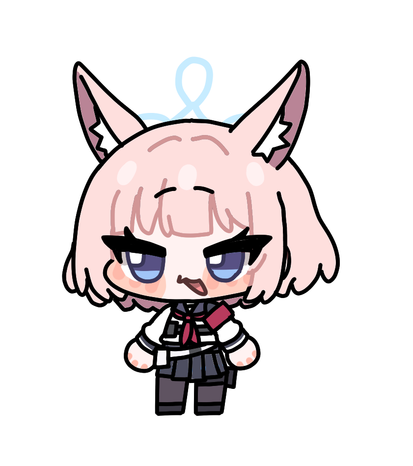 This is a pixiv picture whose title is 무제.