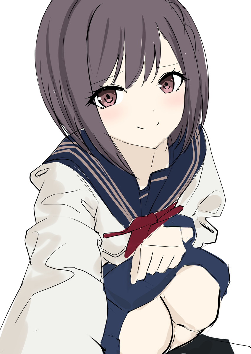 This is a pixiv picture whose title is 最近Xにあげたやつ.