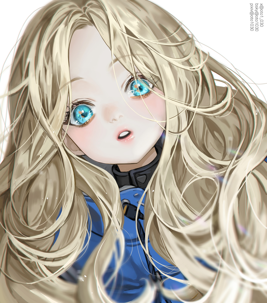 This is a pixiv picture whose title is diana.