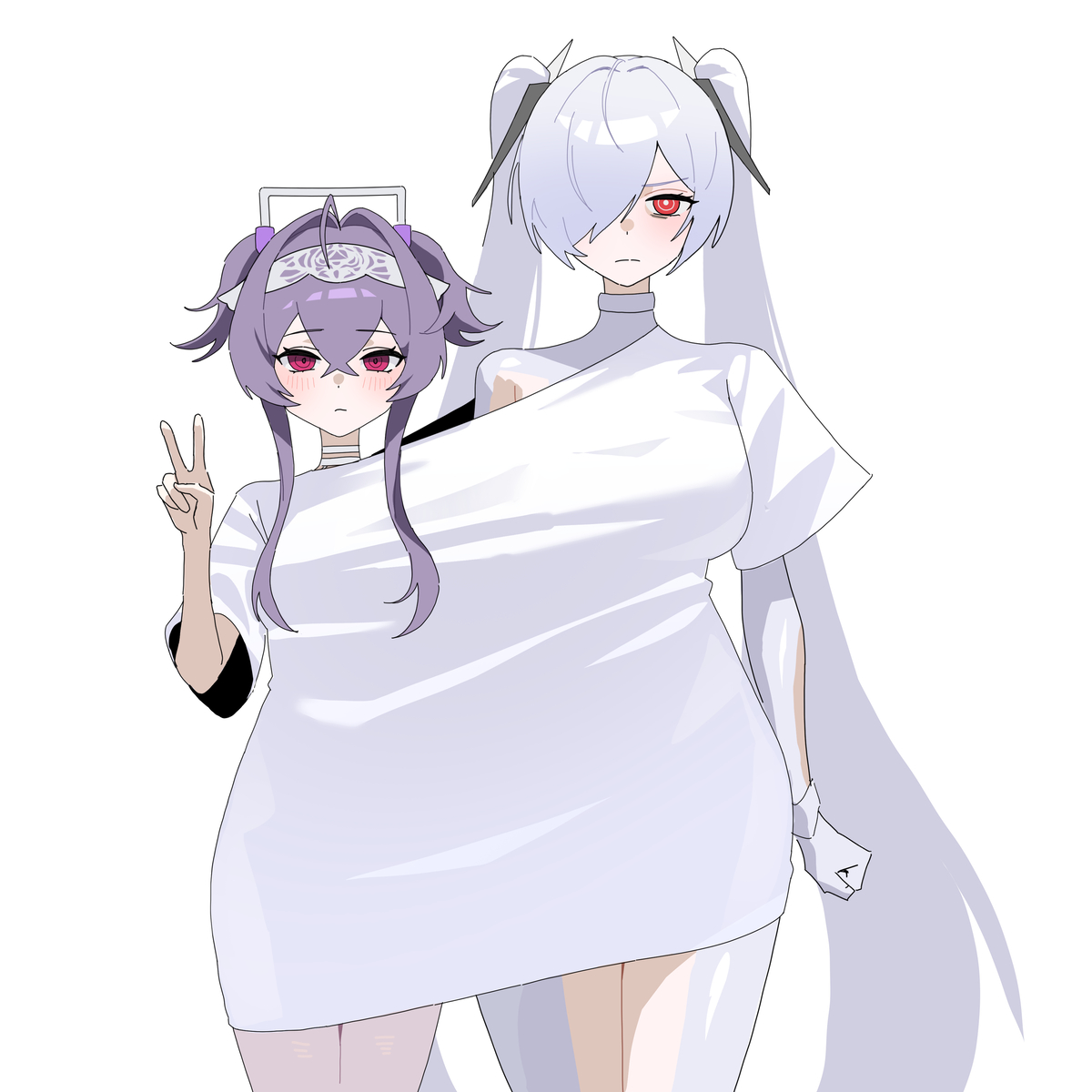 This is a pixiv picture whose title is cin.