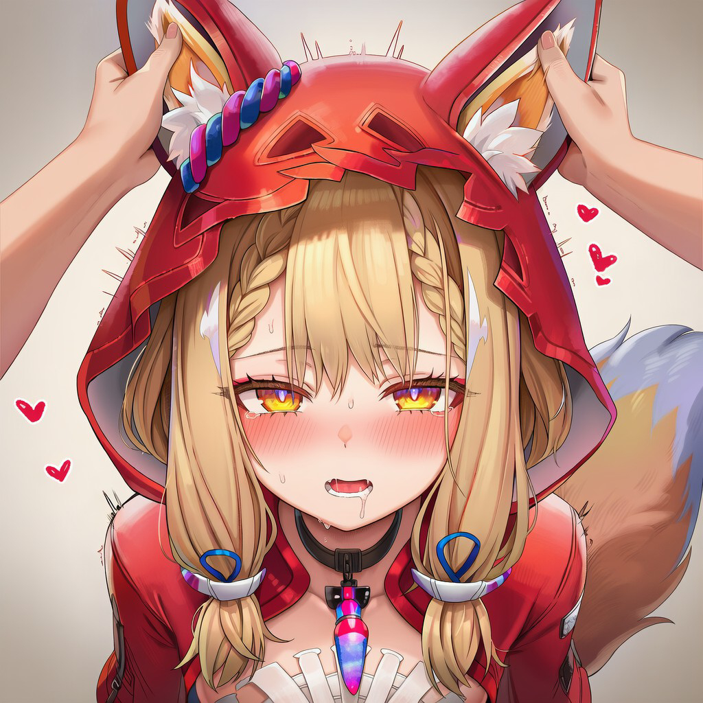 This is a pixiv picture whose title is ロッシ／rossi.