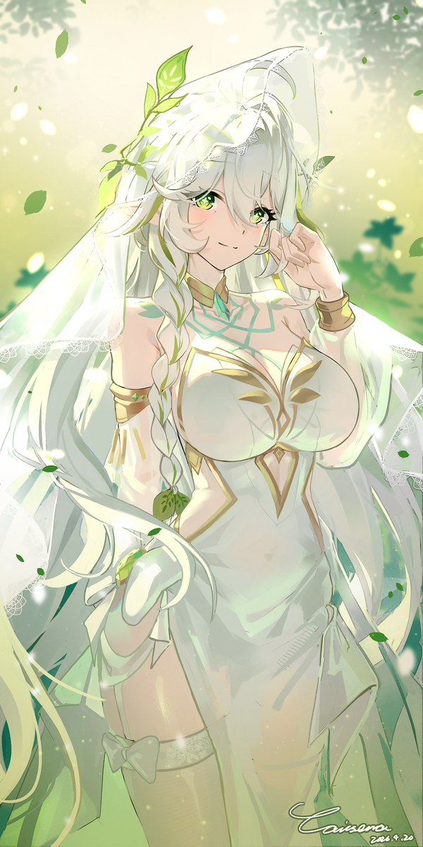 This is a pixiv picture whose title is DAY4.
