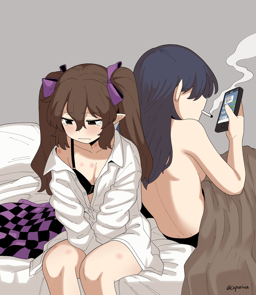 This is a pixiv picture whose title is シンデレラボーイ.
