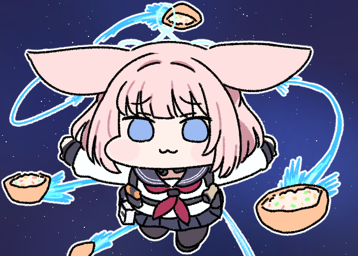 This is a pixiv picture whose title is 吉野ニコ.