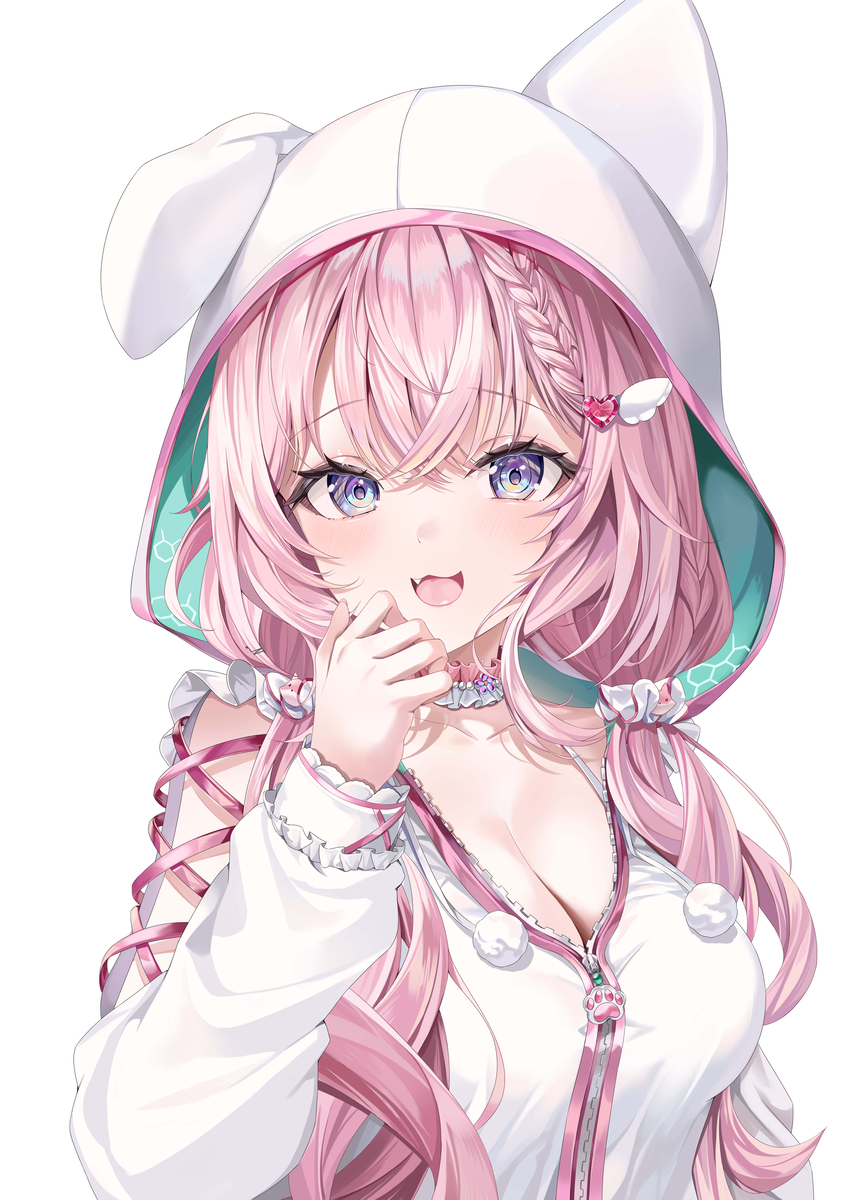 This is a pixiv picture whose title is ..
