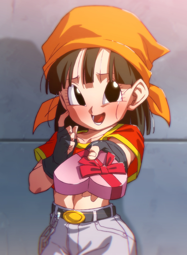 This is a pixiv picture whose title is おえかきまとめ.