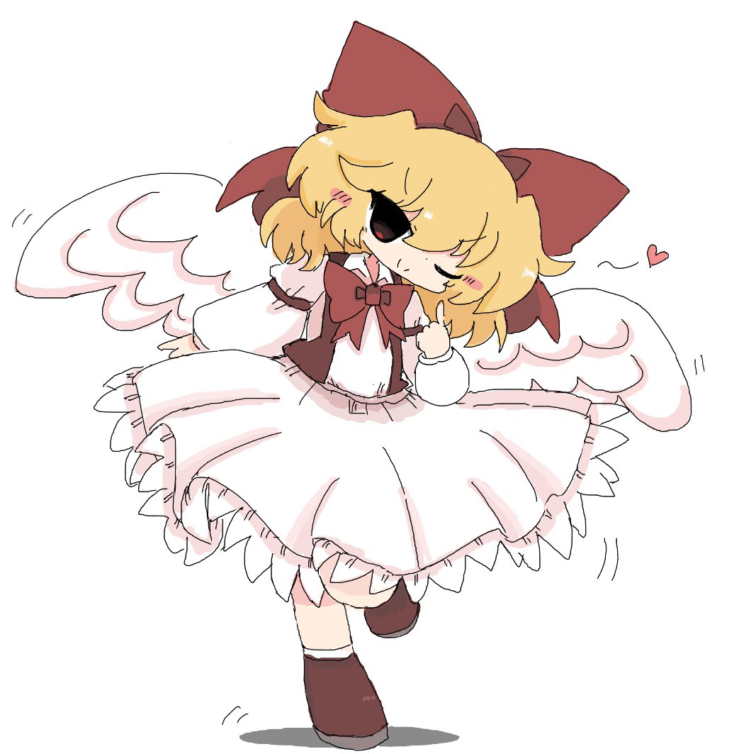 This is a pixiv picture whose title is 最近描いたやつまとめ(旧作).