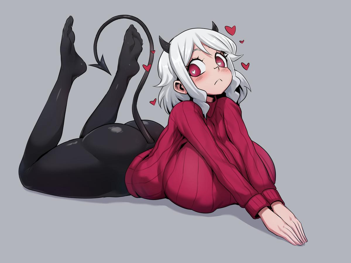 This is a pixiv picture whose title is モデウス.