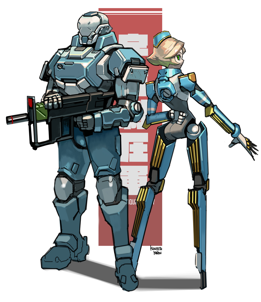 This is a pixiv picture whose title is ..