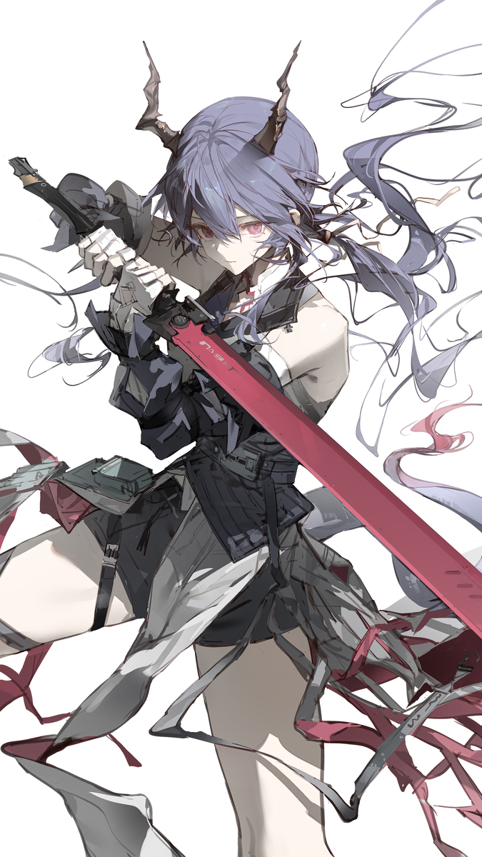 This is a pixiv picture whose title is Day5 陈.
