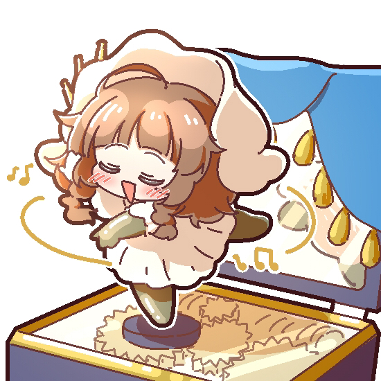 This is a pixiv picture whose title is 珐琅眼.