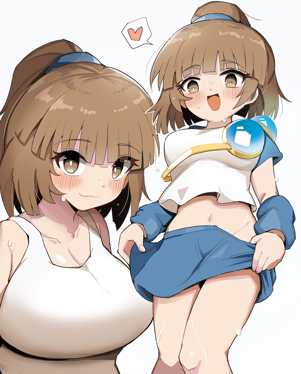 This is a pixiv picture whose title is アルルナジャ.