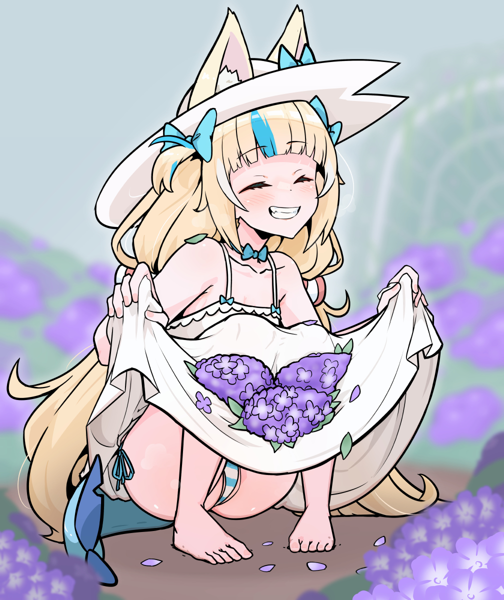 This is a pixiv picture whose title is saba.