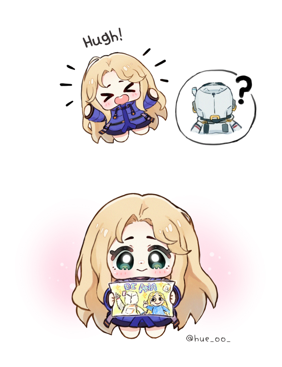 This is a pixiv picture whose title is ☺️.