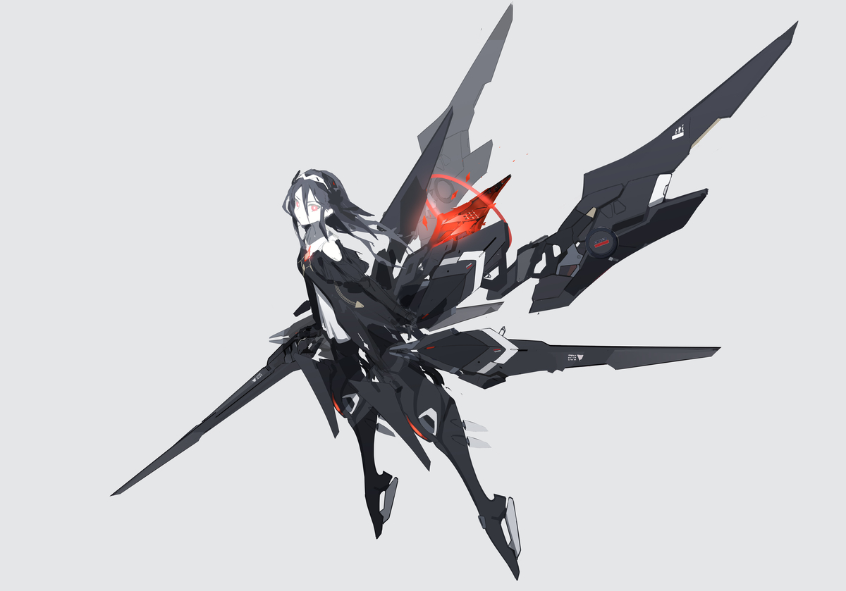 This is a pixiv picture whose title is dddfff.