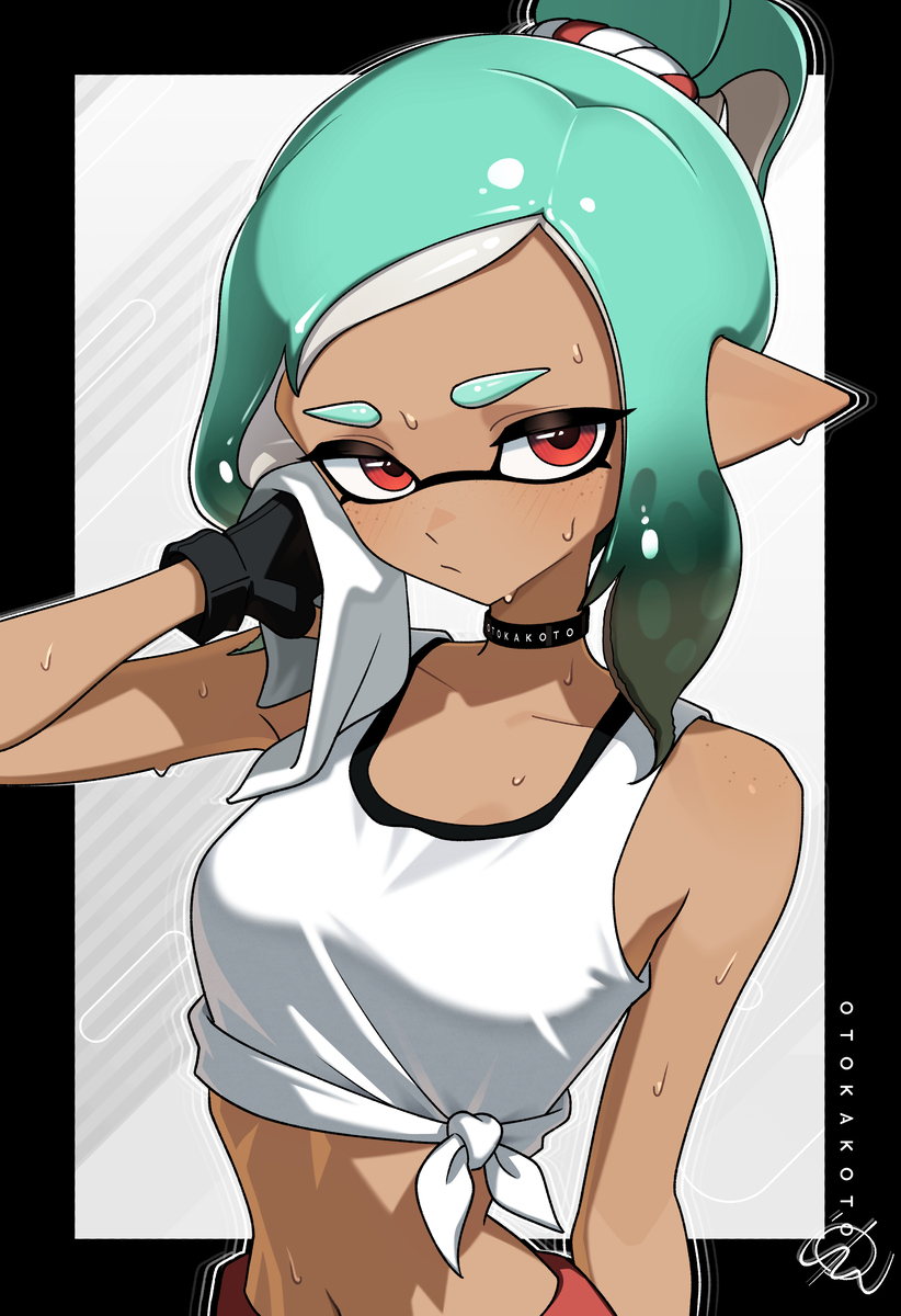 This is a pixiv picture whose title is Raiders MC ~.✦.