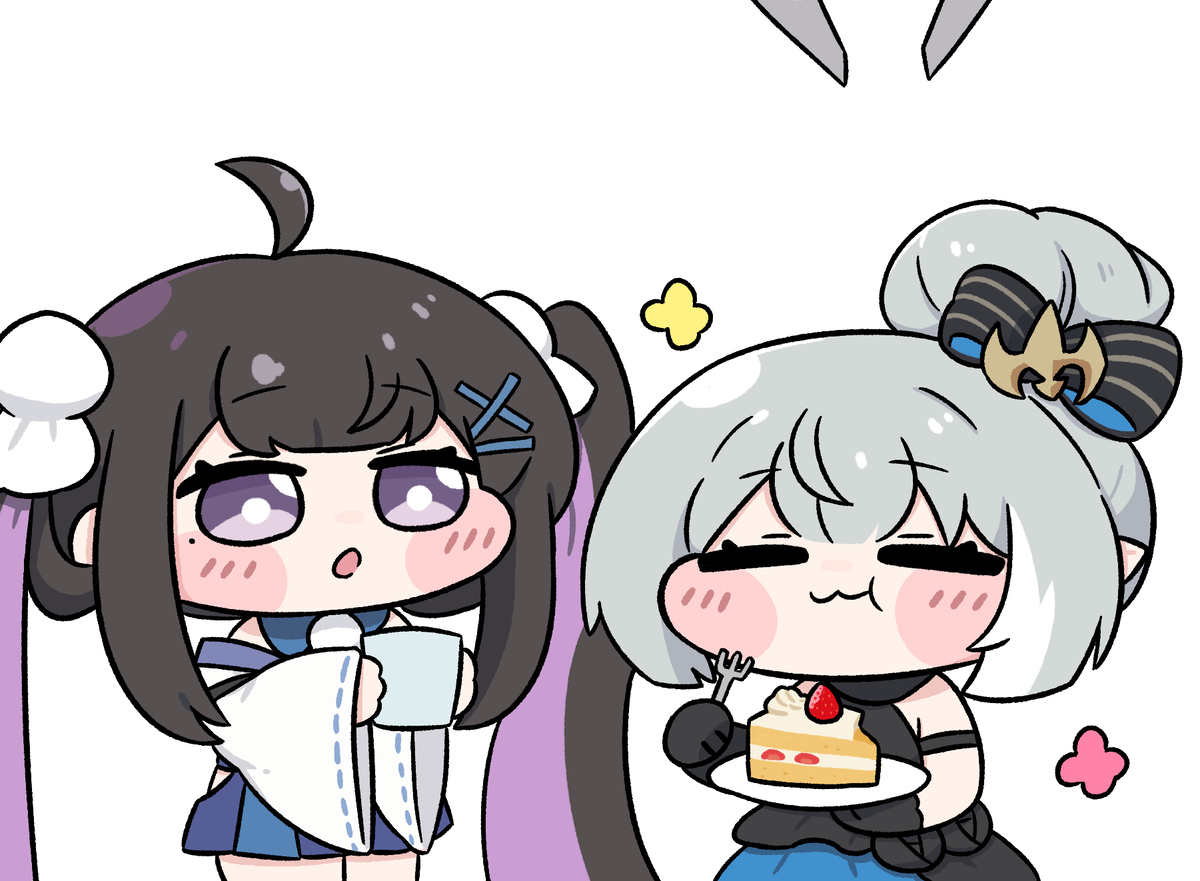 This is a pixiv picture whose title is 무제.