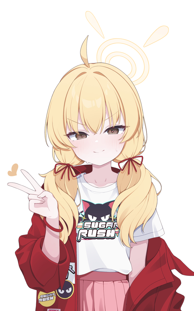 This is a pixiv picture whose title is ヨシミ(バンド).