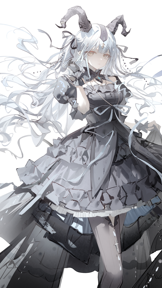 This is a pixiv picture whose title is Day6 豊川祥子.