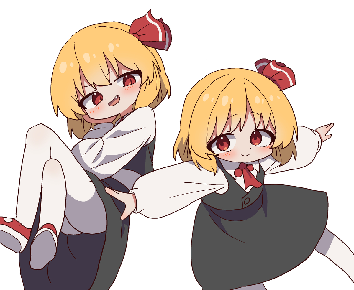 This is a pixiv picture whose title is 무제.
