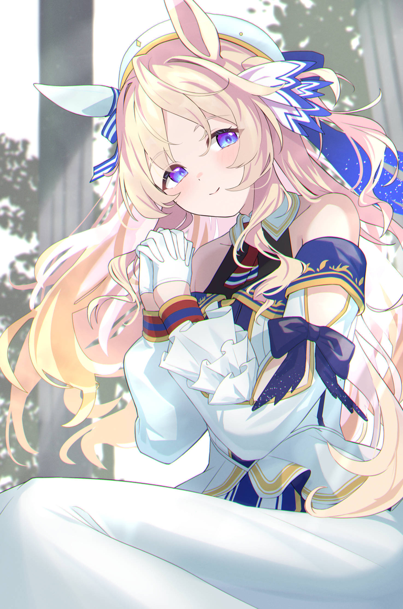 This is a pixiv picture whose title is 22日目 ピサちゃん.
