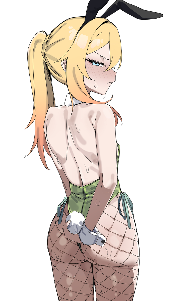 This is a pixiv picture whose title is ไม่มีชื่อเรื่อง.