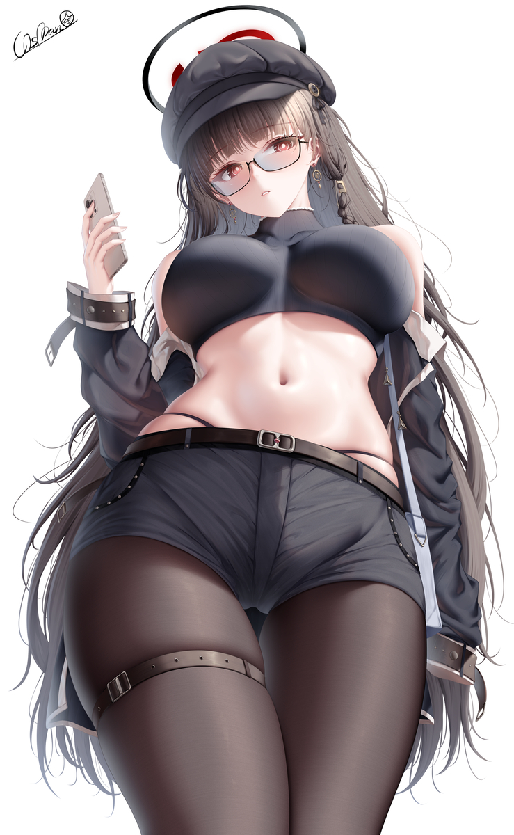 This is a pixiv picture whose title is 0423.
