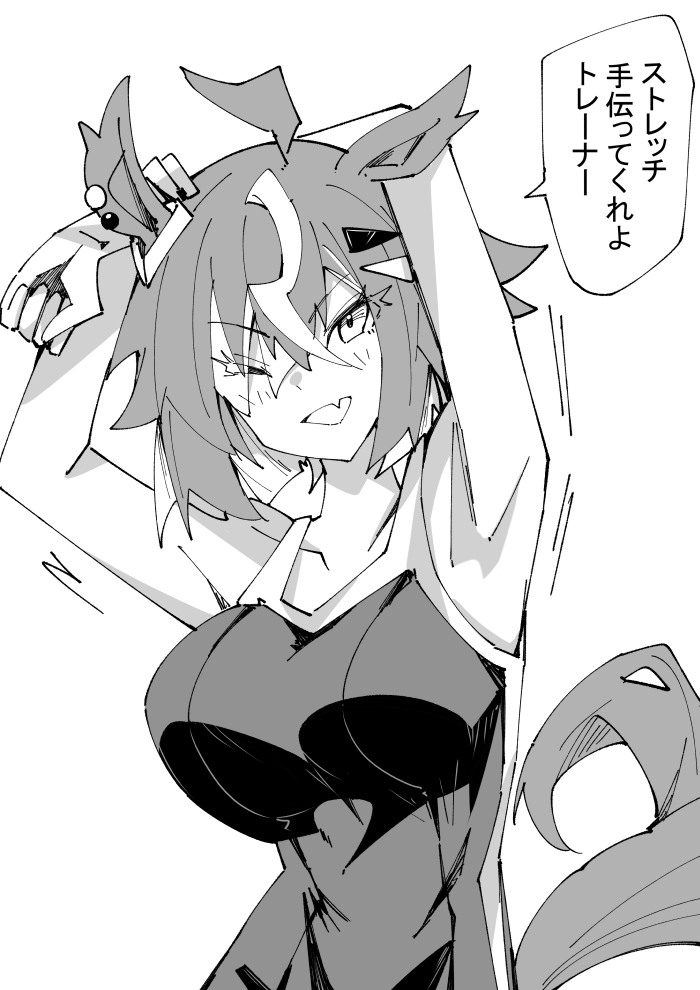 This is a pixiv picture whose title is 落書きルラシ.