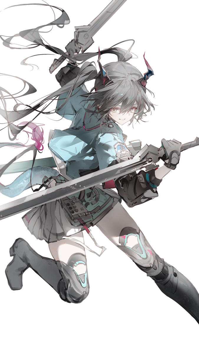 This is a pixiv picture whose title is Day7 陈千语.