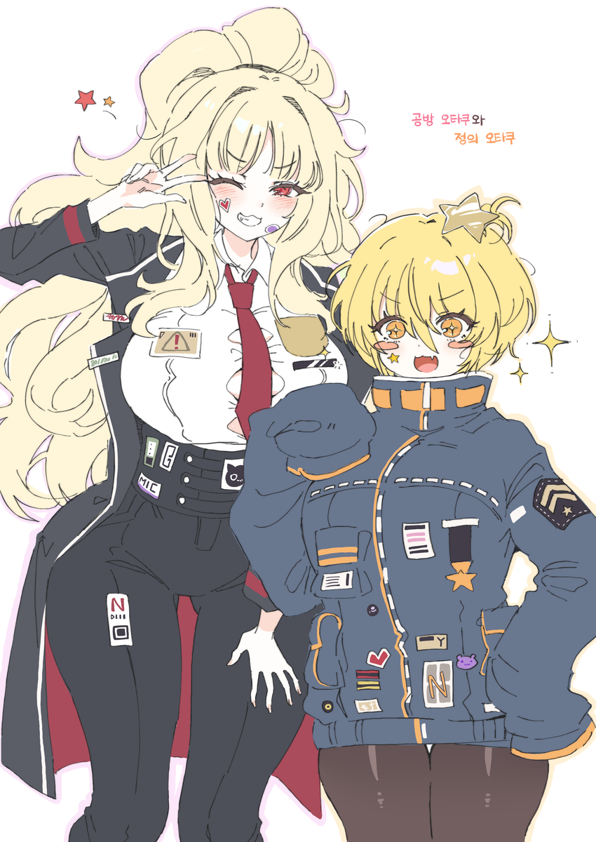 This is a pixiv picture whose title is 72.