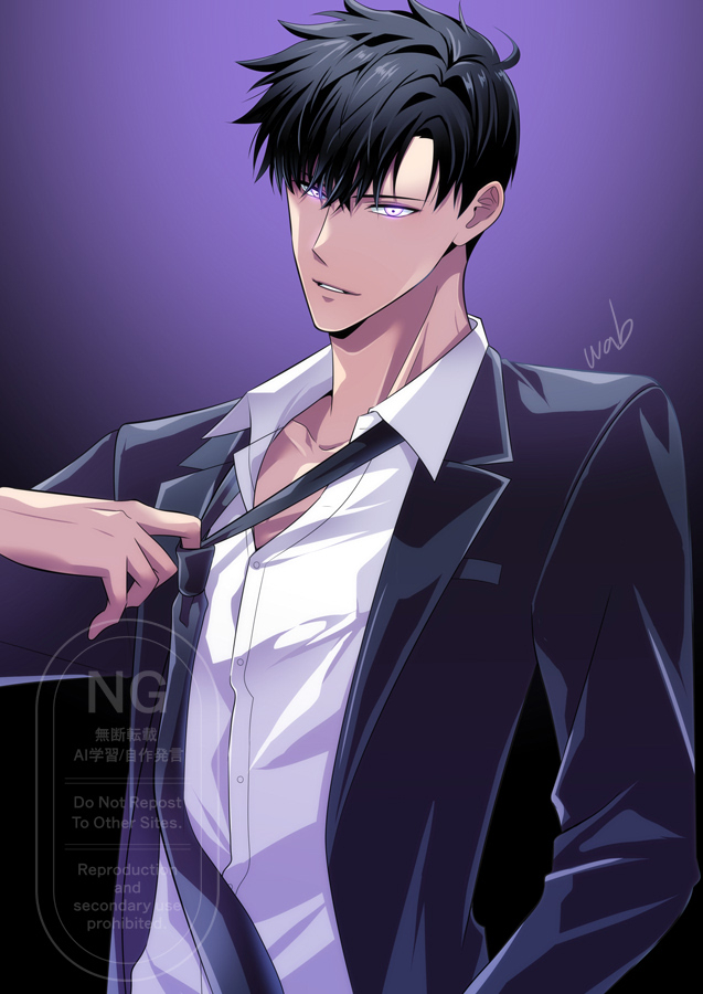 This is a pixiv picture whose title is 俺レベまとめ9.