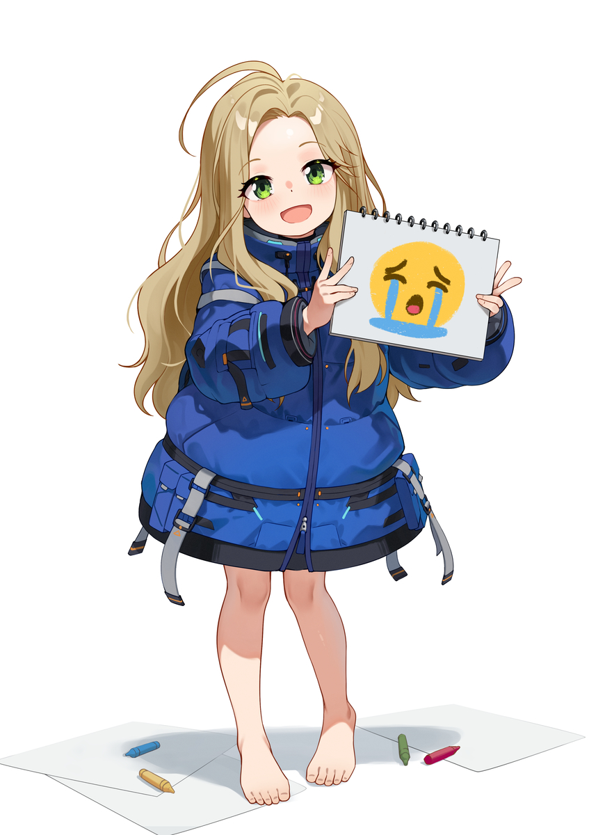This is a pixiv picture whose title is ディアナ.