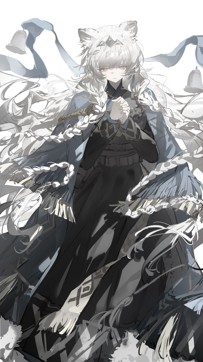 This is a pixiv picture whose title is Day8 Pramanix the Prerita.
