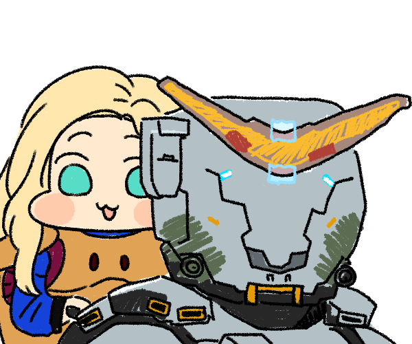 This is a pixiv picture whose title is プラグマタ.