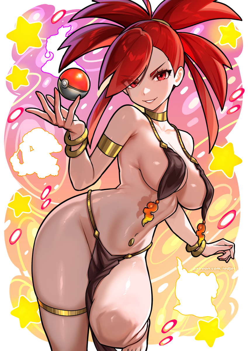 This is a pixiv picture whose title is アスナ.