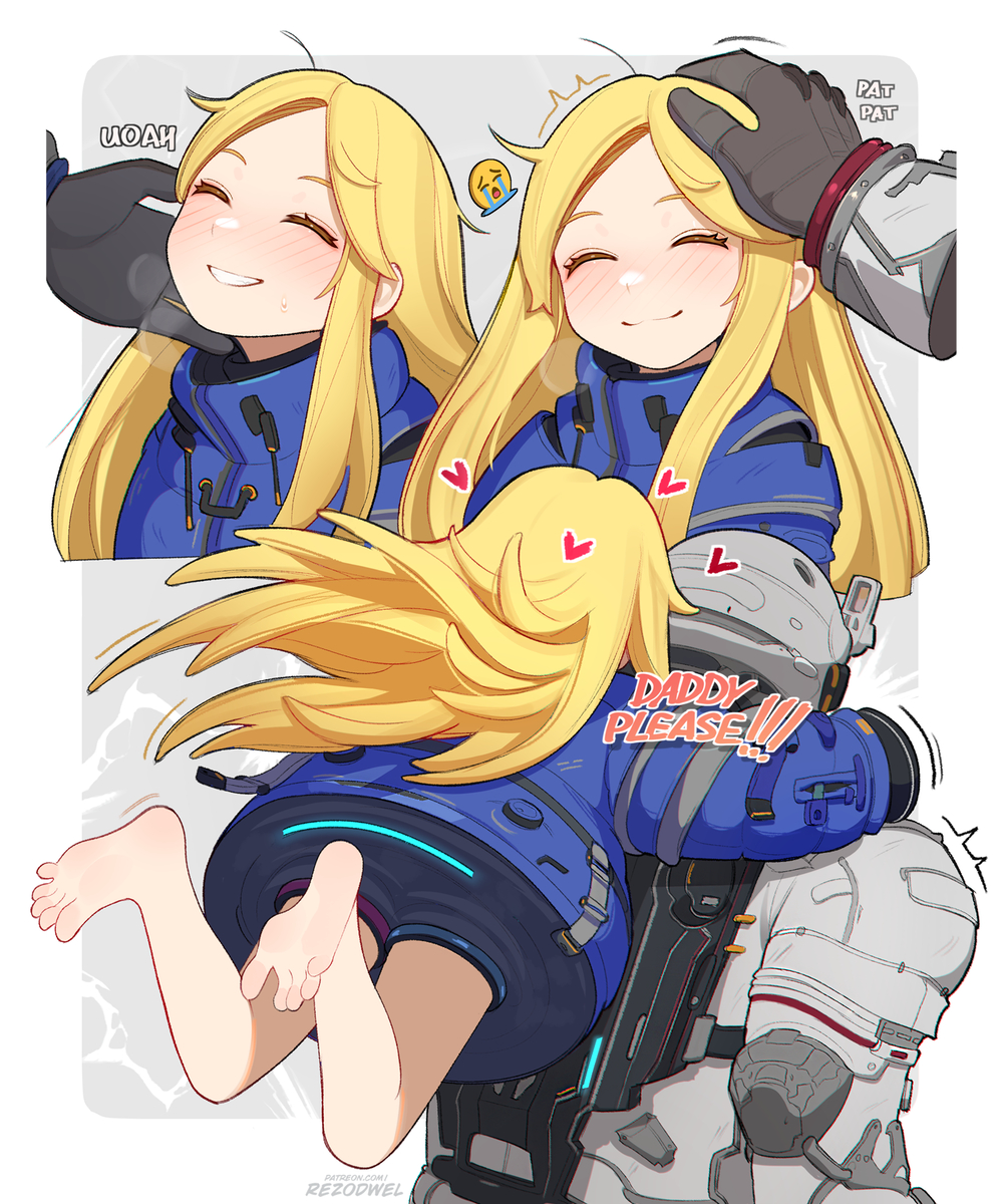 This is a pixiv picture whose title is プラグマタ.