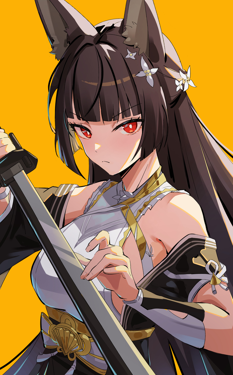This is a pixiv picture whose title is 星見雅.