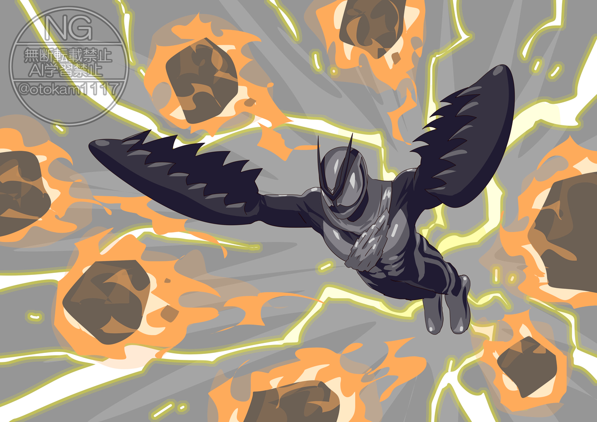 This is a pixiv picture whose title is ゼッツまとめ33.