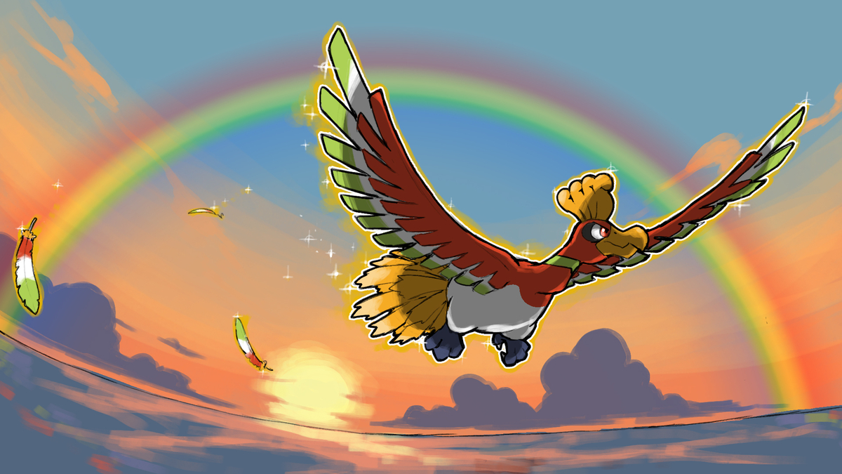 This is a pixiv picture whose title is Commission.
