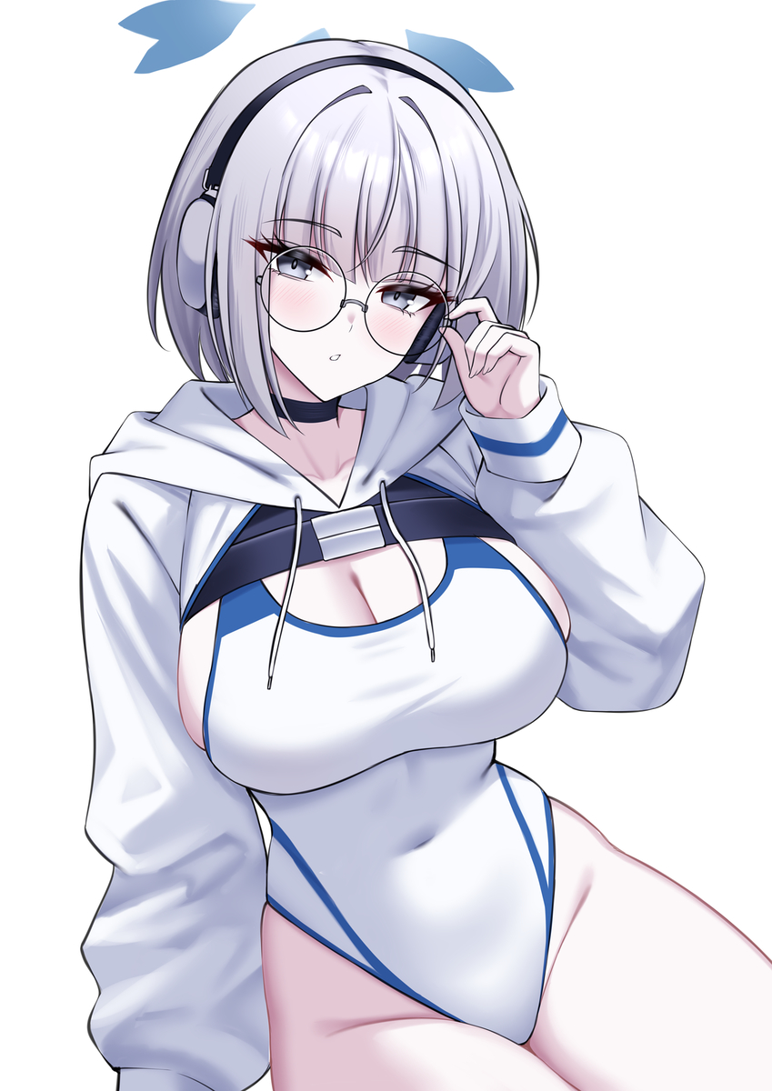 This is a pixiv picture whose title is 💦.