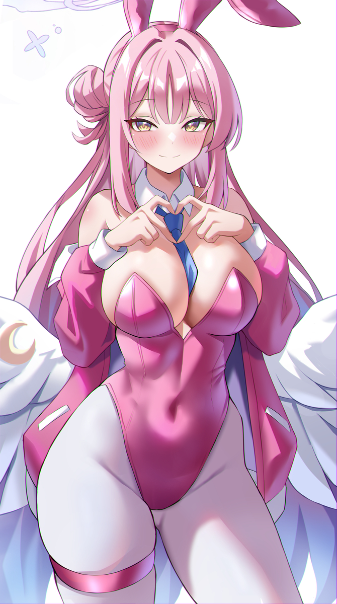 This is a pixiv picture whose title is Untitled.
