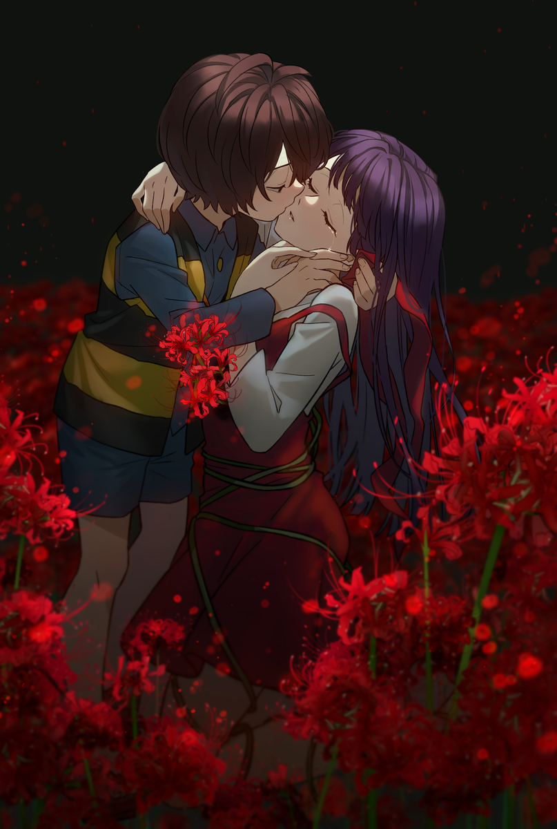This is a pixiv picture whose title is キタネコまとめ㉘.
