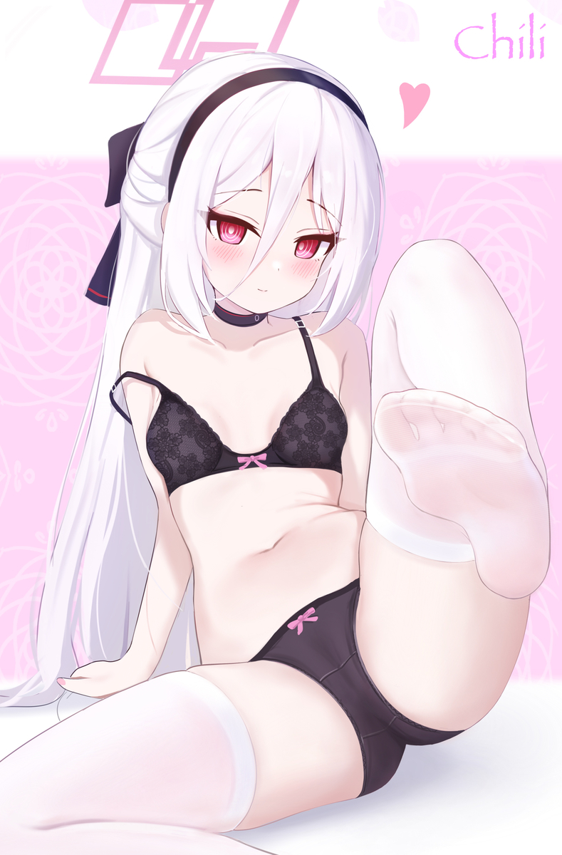 This is a pixiv picture whose title is kei.