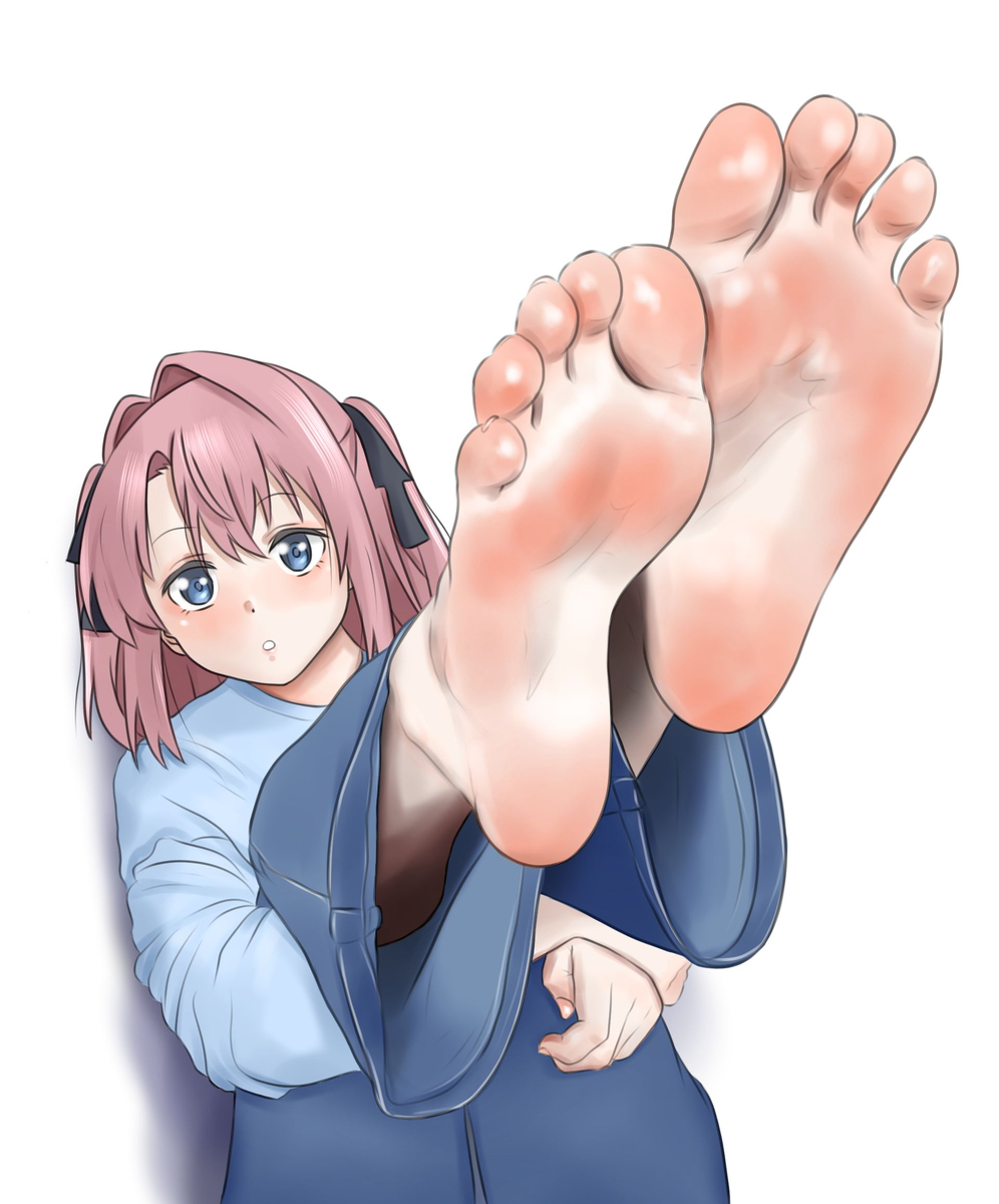 This is a pixiv picture whose title is 上伊那ぼたん.