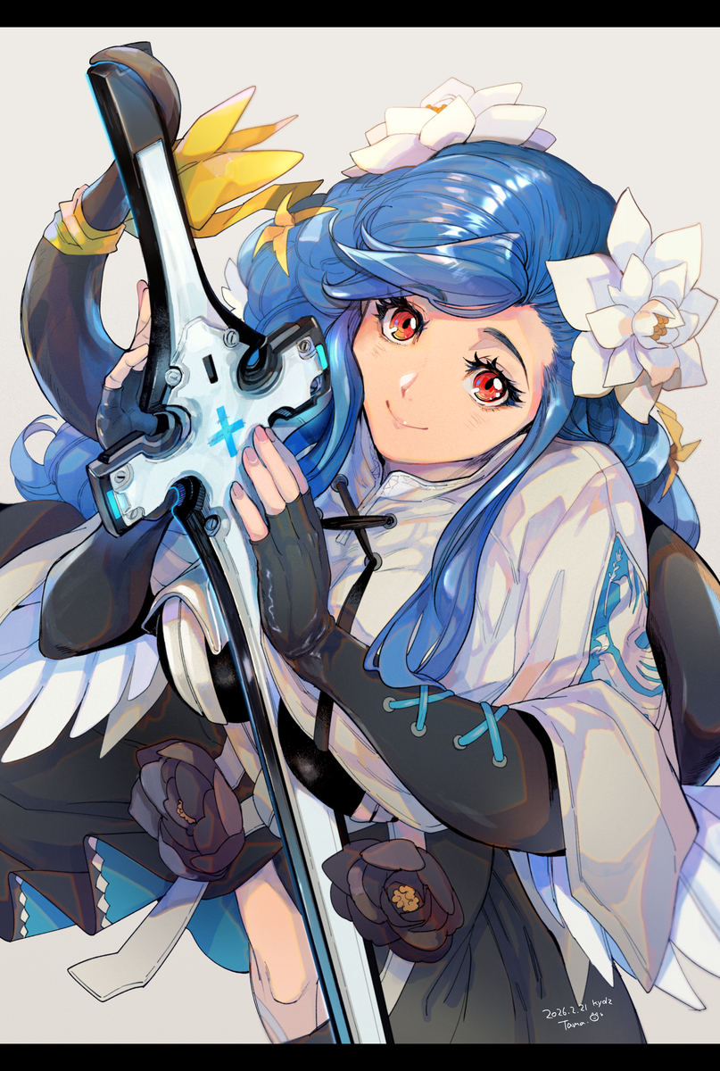 This is a pixiv picture whose title is GGカイデズまとめ②.