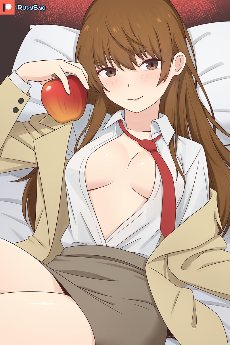 This is a pixiv picture whose title is Yagami Light - Death Note.